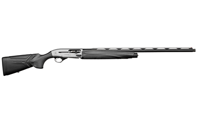 BERETTA A400 XTREME KO 12/28 BLK - Image 2