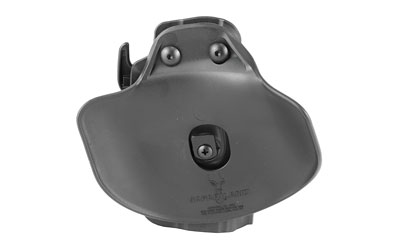 SL 578 GLS WIDE STANDARD BLK LH - Image 2