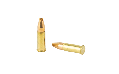 WIN 21 SHARP SUPERX 34GR 100/2000 - Image 4