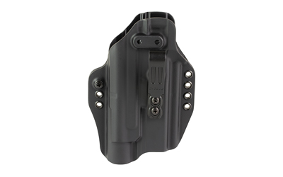 G-CODE PRIME CRRY FOR GLK 17 TLR1 HL - Image 3