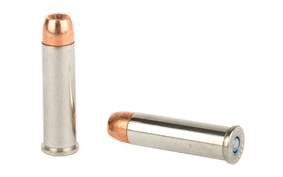 SPR GOLD DOT 357MAG 158GR HP 20/200 - Image 4