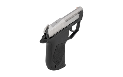 TAURUS 22TUC 22LR 2.5" 9RD STS - Image 3