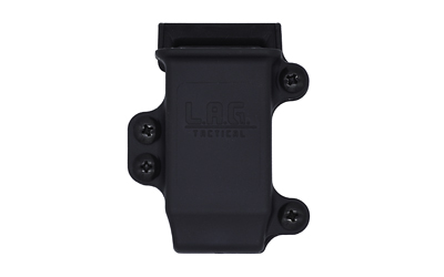 LAG 9/40 FS PRO SPMC BLK - Image 2