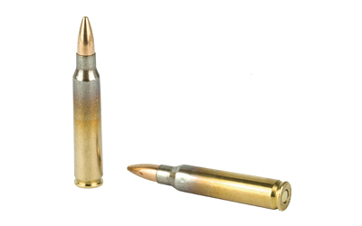 AGUILA 556NATO 62GR FMJBT 50/1000 - Image 4