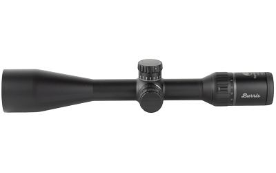 BURRIS SIG HD 5-25X50MM ILLUM 6.5 CM - Image 3