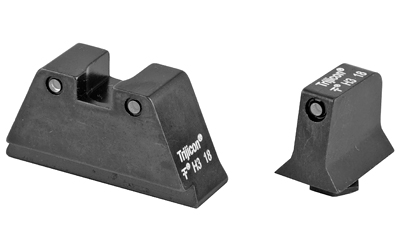 TRIJICON NS SUP SET FOR GLK 20 B/B - Image 2