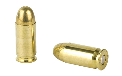 ARMSCOR 45ACP 230GR FMJ 50/1000 - Image 4