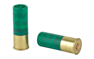 REM EXP 12GA 2.75" 1 BUCK 5/250 - Image 4