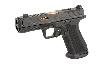 SHDW EL XR920P 9MM 4.2 BRZ BBL 17RD - Image 3