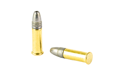 FED 22LR 36GR LEAD HP 325 CT - Image 4