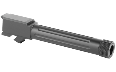 LWD ALPHAWOLF BBL FOR G23/G32 CON TD - Image 2