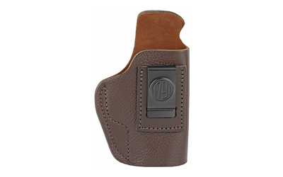 1791 FAIR CHASE DEER HIDE IWB SZ5 RH - Image 2