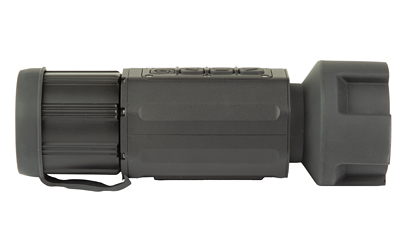 ATN TICO LTV 640 25MM THERM CLIP-ON - Image 3