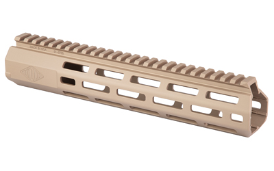 REPTILIA HANDGUARD 10.5" M-LOK FDE - Image 2