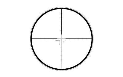 STEINER M7XI 2.9-20X50MM MSR2 FFP - Image 2
