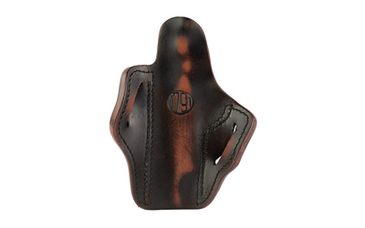 1791 OWB BH SZ 1 VINTAGE RH - Image 2