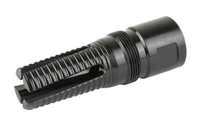 REARDEN PNW FH .375 5/8X24 NITRIDE - Image 3