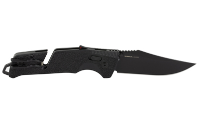 SOG TRIDENT AT BLACKOUT 3.7" - Image 2