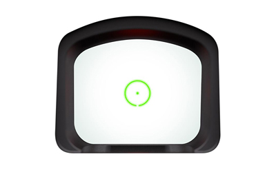 SIG ROMEO-X ENCLD PRO CIRCLE DOT GRN - Image 2