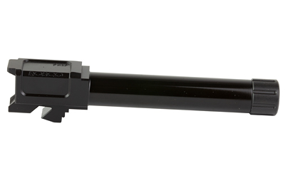 ROSCO BLOODLINE BBL FOR GLK 19 THRDD - Image 3