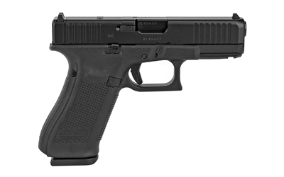 GLOCK 45 9MM 10RD 3 MAGS MOS FRT SER - Image 2