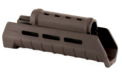 MAGPUL MOE AK HANDGUARD AK47/74 PLM - Image 2