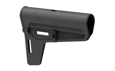 MAGPUL BSL ARM BRACE MIL-SPEC BLK - Image 2
