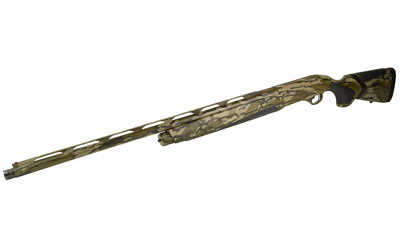 BERETTA A400 XTREME 12/28 ORG MOB - Image 3