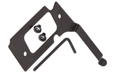 TECHNA CLIP SIG P238 RH BLK - Image 2