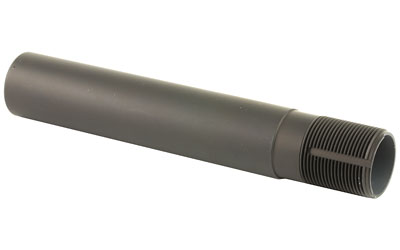 UTG PRO AR PISTOL RCVR EXT TUBE BLK - Image 2