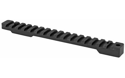 TALLEY PIC BASE FOR HOWA 1500 LA - Image 2