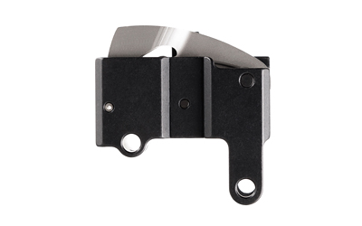 TIMNEY TRIG TAVOR 5 4LB - Image 3