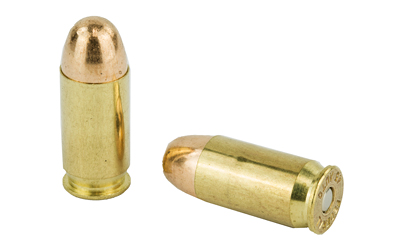FED AM EAGLE 45ACP 230GR FMJ 50/1000 - Image 4