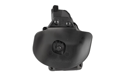 SL SOLIS FITS GLOCK 17/47 SML LGT RH - Image 2