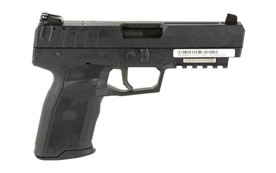 FN FIVE SEVEN MRD 5.7X28MM 20RD BLK - Image 2