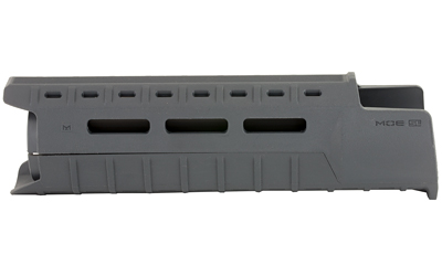 MAGPUL MOE SL HNDGRD CARB AR15 GRY - Image 3