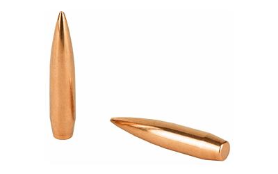 SIERRA MATCHKING .243 107GR 100CT - Image 4