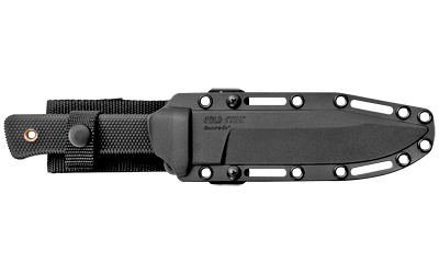 COLD STEEL SRK SK-5 W/SHEATH - Image 2