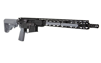 RADICAL 556NATO 16" 30RD BLK/GRY - Image 3