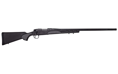 REM 700 SPS VARMINT 308WIN 26" 4RD - Image 2