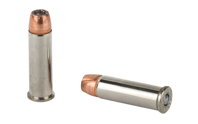 SPR GOLD DOT 38S+P 135G HP SB 20/200 - Image 4