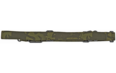 BL FORCE VICKERS 2-TO-1 SLING MCB - Image 2