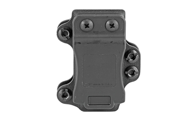 LAG SPMC MAG CARRIER 9/40 CMP BLK - Image 2