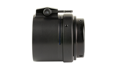 ATN TICO MOUNT SYS 50MM CLAMP 58.4MM - Image 3