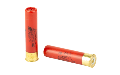 WIN LONG BEARD TSS 28GA 3" #9 5/50 - Image 4