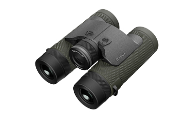 BURRIS SIGNATURE HD LRF BINOCULAR - Image 2