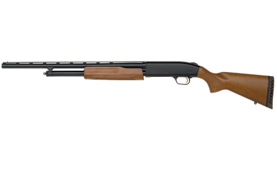 MSBRG 500 20/22/VR ACCU BNTAM 5RD WD - Image 2