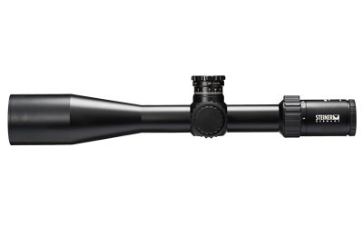 STEINER M5XI 5-25X56MM MSR V2 FFP - Image 2