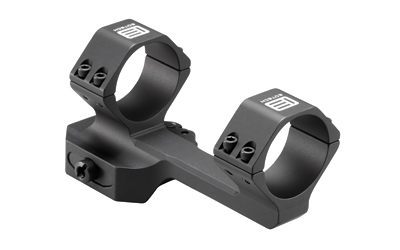 EOTECH PRS 2" SCOPE MOUNT 30MM BLK - Image 2
