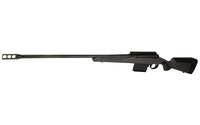 SAV 110 LONG RANGE HNTR 338LAPUA 26" - Image 3